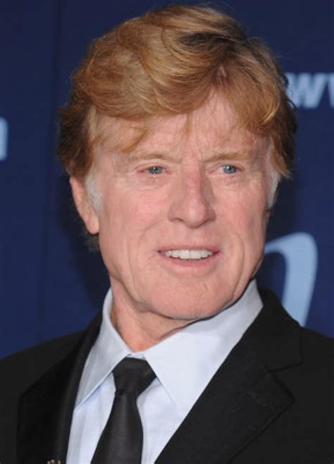 Using data from critical review aggregation websites Rotten Tomatoes and Metacritic, as well as user-submitted reviews from IMDb, we've ranked Robert Redford's 20 best movies. . Imdb robert redford